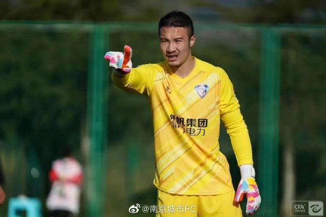 女人与公拘交酡全过程免费